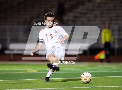Thumbnail 1 in Haughton @ Northwood (Scrimmage) photogallery.