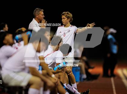 Thumbnail 3 in Haughton @ Northwood (Scrimmage) photogallery.