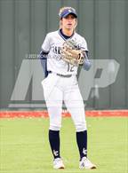 Photo from the gallery "Lake Creek vs. Plano West"