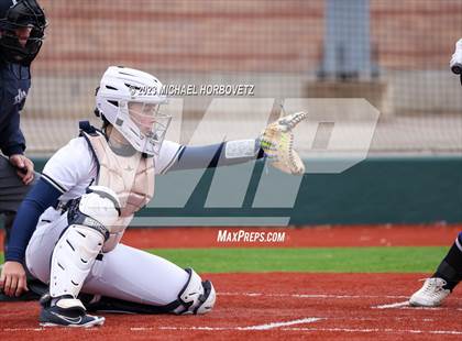 Thumbnail 2 in Lake Creek vs. Plano West photogallery.