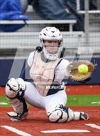 Photo from the gallery "Lake Creek vs. Plano West"