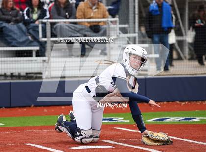 Thumbnail 2 in Lake Creek vs. Plano West photogallery.