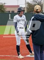 Photo from the gallery "Lake Creek vs. Plano West"