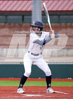 Photo from the gallery "Lake Creek vs. Plano West"