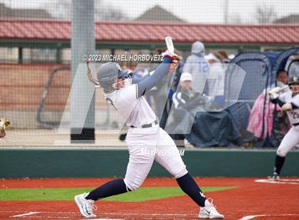 Thumbnail 1 in Lake Creek vs. Plano West photogallery.