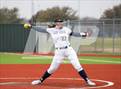 Photo from the gallery "Lake Creek vs. Plano West"