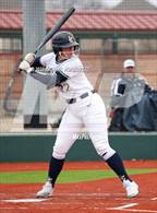 Photo from the gallery "Lake Creek vs. Plano West"