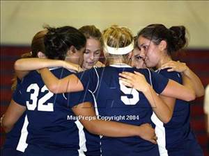 Wednesday, Sep 15, 2004