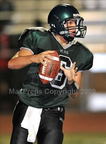 Thumbnail 1 in Colton @ Kaiser photogallery.