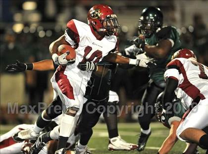 Thumbnail 2 in Colton @ Kaiser photogallery.