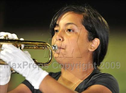 Thumbnail 2 in Colton @ Kaiser photogallery.