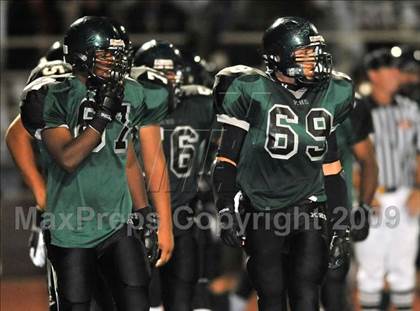 Thumbnail 3 in Colton @ Kaiser photogallery.