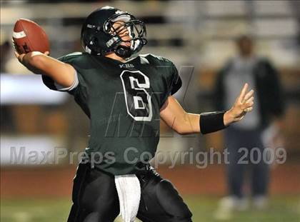 Thumbnail 3 in Colton @ Kaiser photogallery.