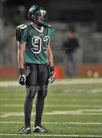 Thumbnail 1 in Colton @ Kaiser photogallery.