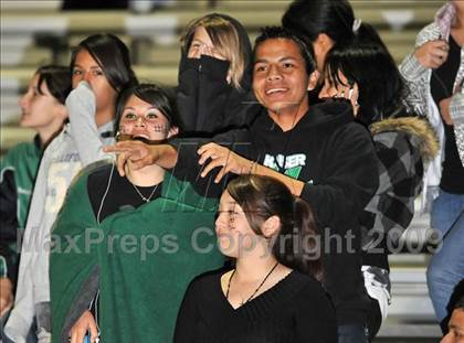 Thumbnail 3 in Colton @ Kaiser photogallery.