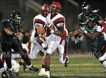 Thumbnail 3 in Colton @ Kaiser photogallery.