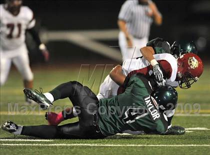 Thumbnail 2 in Colton @ Kaiser photogallery.
