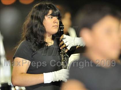 Thumbnail 1 in Colton @ Kaiser photogallery.