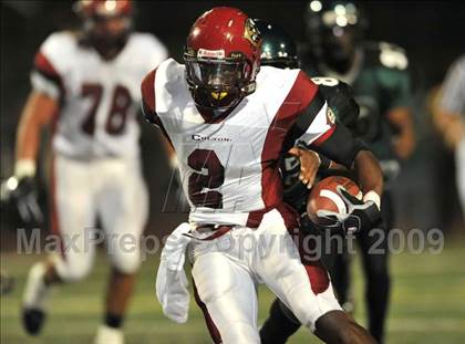 Thumbnail 1 in Colton @ Kaiser photogallery.