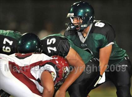 Thumbnail 1 in Colton @ Kaiser photogallery.