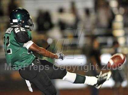 Thumbnail 3 in Colton @ Kaiser photogallery.