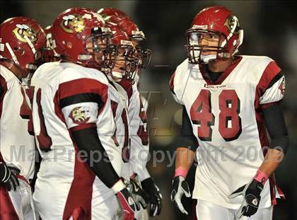 Thumbnail 3 in Colton @ Kaiser photogallery.