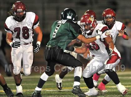 Thumbnail 2 in Colton @ Kaiser photogallery.