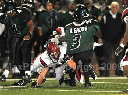 Thumbnail 3 in Colton @ Kaiser photogallery.