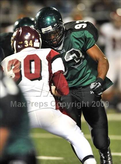 Thumbnail 3 in Colton @ Kaiser photogallery.