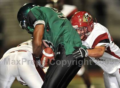 Thumbnail 3 in Colton @ Kaiser photogallery.