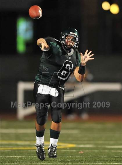 Thumbnail 1 in Colton @ Kaiser photogallery.