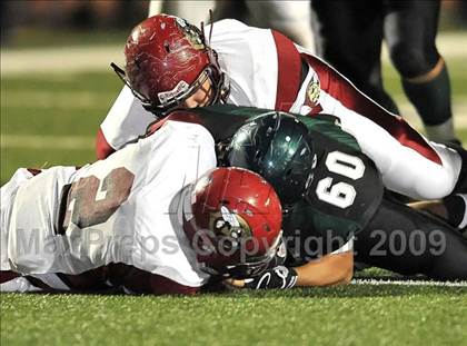 Thumbnail 3 in Colton @ Kaiser photogallery.