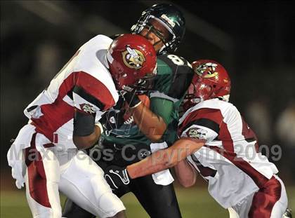 Thumbnail 3 in Colton @ Kaiser photogallery.