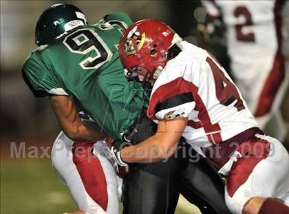 Thumbnail 2 in Colton @ Kaiser photogallery.
