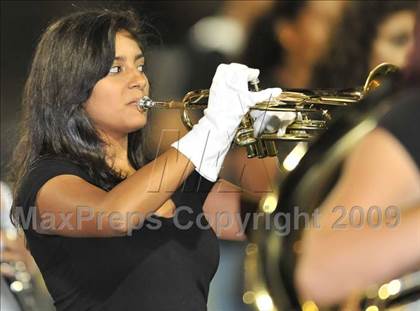 Thumbnail 2 in Colton @ Kaiser photogallery.