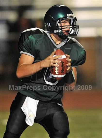 Thumbnail 2 in Colton @ Kaiser photogallery.