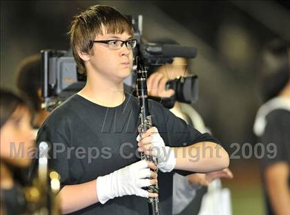 Thumbnail 3 in Colton @ Kaiser photogallery.