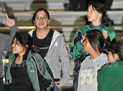 Thumbnail 3 in Colton @ Kaiser photogallery.
