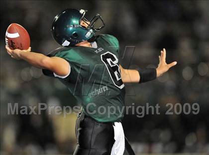 Thumbnail 2 in Colton @ Kaiser photogallery.