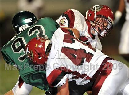 Thumbnail 3 in Colton @ Kaiser photogallery.