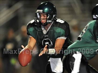 Thumbnail 3 in Colton @ Kaiser photogallery.