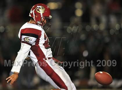 Thumbnail 2 in Colton @ Kaiser photogallery.