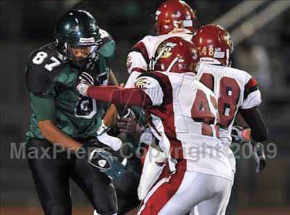 Thumbnail 1 in Colton @ Kaiser photogallery.