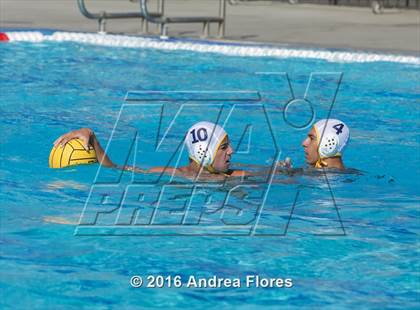 Thumbnail 3 in Alemany vs Birmingham photogallery.