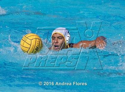 Thumbnail 3 in Alemany vs Birmingham photogallery.