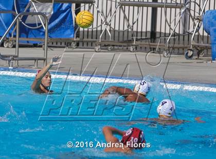 Thumbnail 3 in Alemany vs Birmingham photogallery.