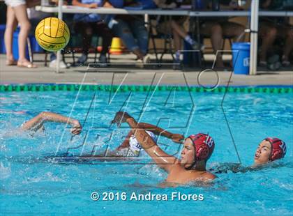 Thumbnail 3 in Alemany vs Birmingham photogallery.