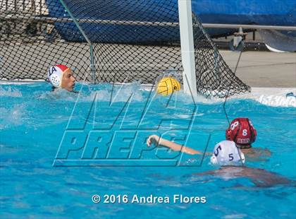 Thumbnail 3 in Alemany vs Birmingham photogallery.