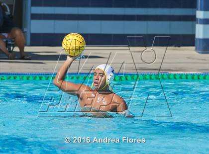 Thumbnail 1 in Alemany vs Birmingham photogallery.