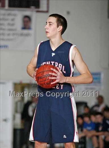 Saturday, Mar 12, 2011